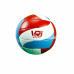 XL02 VR1 Sport Voleybol Topu No: 5