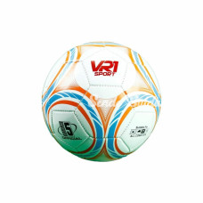 XL01 VR1 Sport Futbol Topu No:5