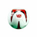 XL01 VR1 Sport Futbol Topu No:5