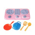 Nessiworld LC30924 Lets be Child  Ocak Seti