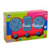 Nessiworld LC30924 Lets be Child  Ocak Seti