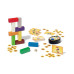 265558 Ravensburger Make N Break