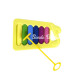 NessiWorld 4063 Ksilofon Zuzutoys NessiWorld 4063 Ksilofon Zuzutoys