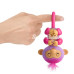 NessiWorld Fingerlings Figür 3110