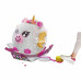 NessiWorld 72031 Şişme Peluş Unicorn XXL