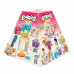 NessiWorld 72031 Şişme Peluş Unicorn XXL