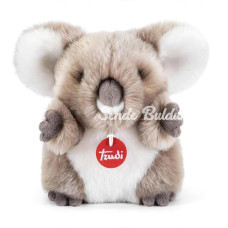 NessiWorld Trudi Peluş Koala 20 cm