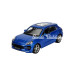 NessiWorld Bburago 1:24 Porsche Macan Model Araba