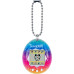 NessiWorld Tamagotchi Orijinal Sanal Bebek Gen1