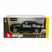 NessiWorld Bburago 1:24 Audi RS 5 Coupe Model Araba