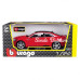 NessiWorld Bburago 1:24 Audi RS 5 Coupe Model Araba