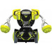 NessiWorld Silverlit Robo Combat Robot Seti