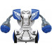 NessiWorld Silverlit Robo Combat Robot Seti