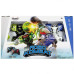 NessiWorld Silverlit Robo Combat Robot Seti