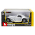 NessiWorld Bburago 1:24 Bugatti Atlantic Model Araba