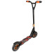 Evo 2 Tekerlekli Dirt Rider Turuncu Scooter