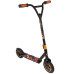 Evo 2 Tekerlekli Dirt Rider Turuncu Scooter