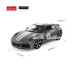 94900 Kumandalı Porsche 911 Sport Classic 1:16
