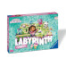 NessiWorld 226481RavensburgerGabbysDolhouseLabirent