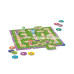 NessiWorld 226481RavensburgerGabbysDolhouseLabirent