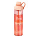 NessiWorld ShotayTritanInfuserliDetoksMatarası680ml6637