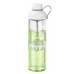 NessiWorld ShotayTritanInfuserliDetoksMatarası680ml6637