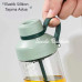 NessiWorld ShotayTritanInfuserliDetoksMatarası680ml6637