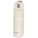 NessiWorld ShotaySilikonAskılıÇelikTermosMatara420ml8006