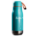 NessiWorld ShotayStarsayÇelikTermosMatara480ml0006