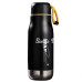 NessiWorld ShotayStarsayÇelikTermosMatara480ml0006