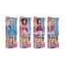 NessiWorld WG66240GoodGirlMankenBebek29cmVardem