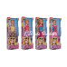 NessiWorld WG66240GoodGirlMankenBebek29cmVardem