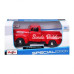 NessiWorld Maisto1/241948ModelFordF1Pickup