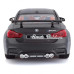NessiWorld Maisto1:24BmwM4Gts