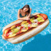 NessiWorld   HotDogYatak173cm58771