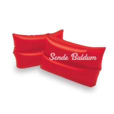 NessiWorld   ÇiftBoğumluÇocukKolluk