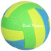 NessiWorld VB260DikişliVoleybolTopu20cm