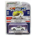 NessiWorld Greenlight 1/64 1993 Ford Mustang SSP