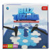 NessiWorld Smile Games Buz Tuzağı