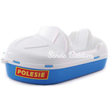 NessiWorld   Mix Gemi No.1 36995