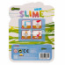 NessiWorld Gloopy Slime Yapım Seti