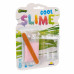 NessiWorld Gloopy Slime Yapım Seti