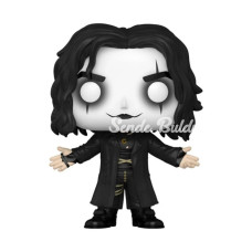 NessiWorld   Figür Movies The Crow Eric