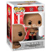NessiWorld   Figür WWE The Rock (final)