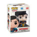 NessiWorld   Figür Heroes Imperial Palace Superman