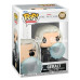 NessiWorld   Figür TV Witcher Geralt With Shield