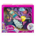 NessiWorld Barbie Dreamtopia Bebekleri ve Aksesuarları HLC30