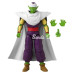 NessiWorld Bandai Dragon Ball Piccolo Poz Verilebilir Figür 16 cm