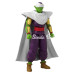 NessiWorld Bandai Dragon Ball Piccolo Poz Verilebilir Figür 16 cm