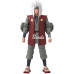 NessiWorld Bandai Jiraiya Poz Verilebilir Figür 16 cm